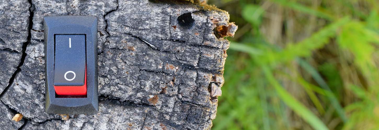 Wacky Advisors | Spajanje nespojivog