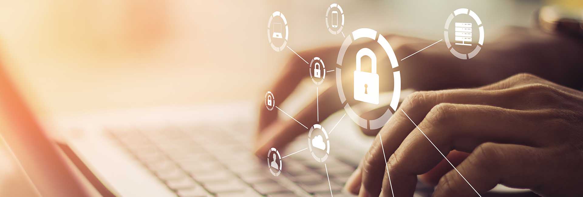 Wacky Advisors | Politika privatnosti