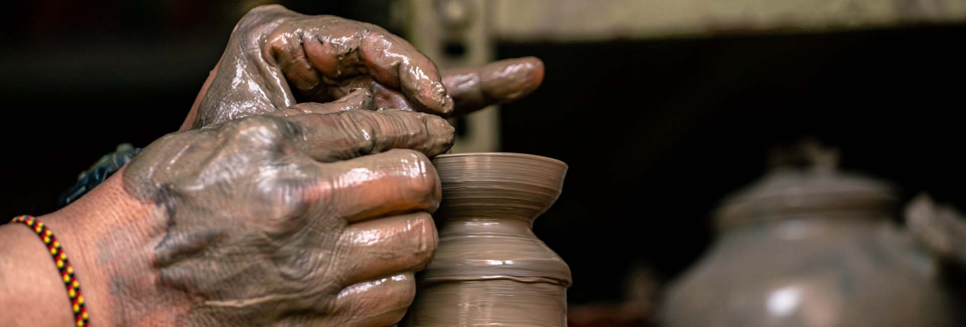 Wacky Advisors | Razumevanje posla